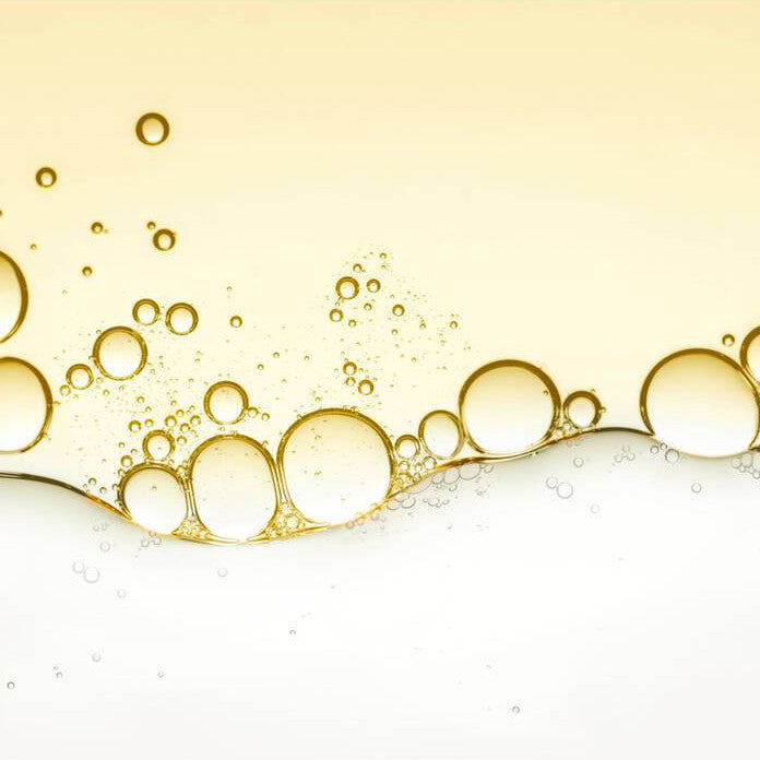 Waterlover Sun Milk -Latte Solare SPF 30 200 ML_BIO7036900_Biotherm-4