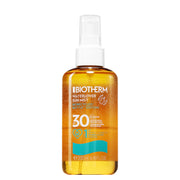 Waterlover Sun Mist SPF 30 Spray Abbronzante 200 ML_BIO688400_Biotherm