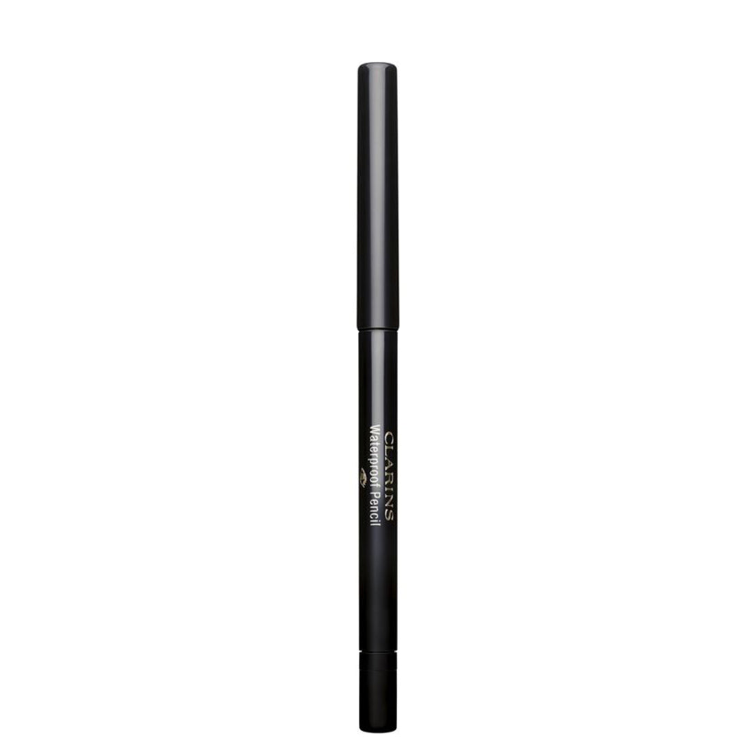 Waterproof Pencil Matita Occhi 01 Black Tulip_CLA80052817_Clarins-2