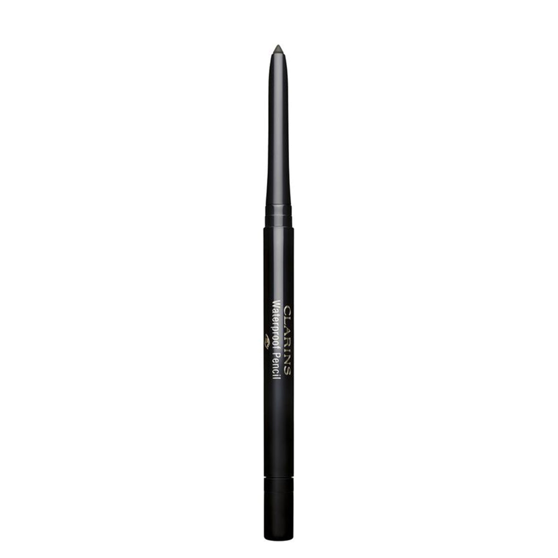 Waterproof Pencil Matita Occhi 01 Black Tulip_CLA80052817_Clarins