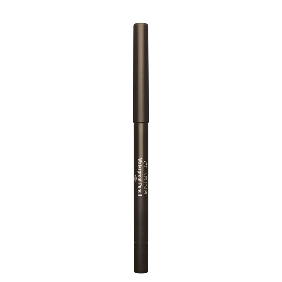 Waterproof Pencil Matita Occhi  02 Chestnut_CLA80044962_Clarins-2