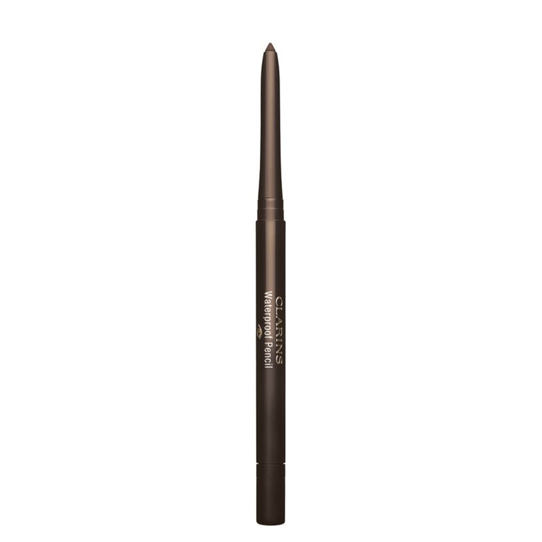 Waterproof Pencil Matita Occhi  02 Chestnut_CLA80044962_Clarins
