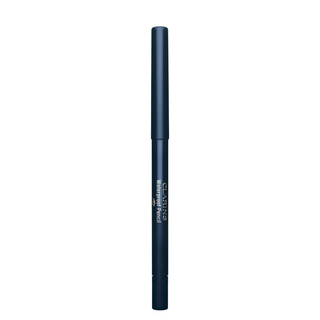 Waterproof Pencil Matita Occhi  03 Blue Orchid_CLA80044963_Clarins-2
