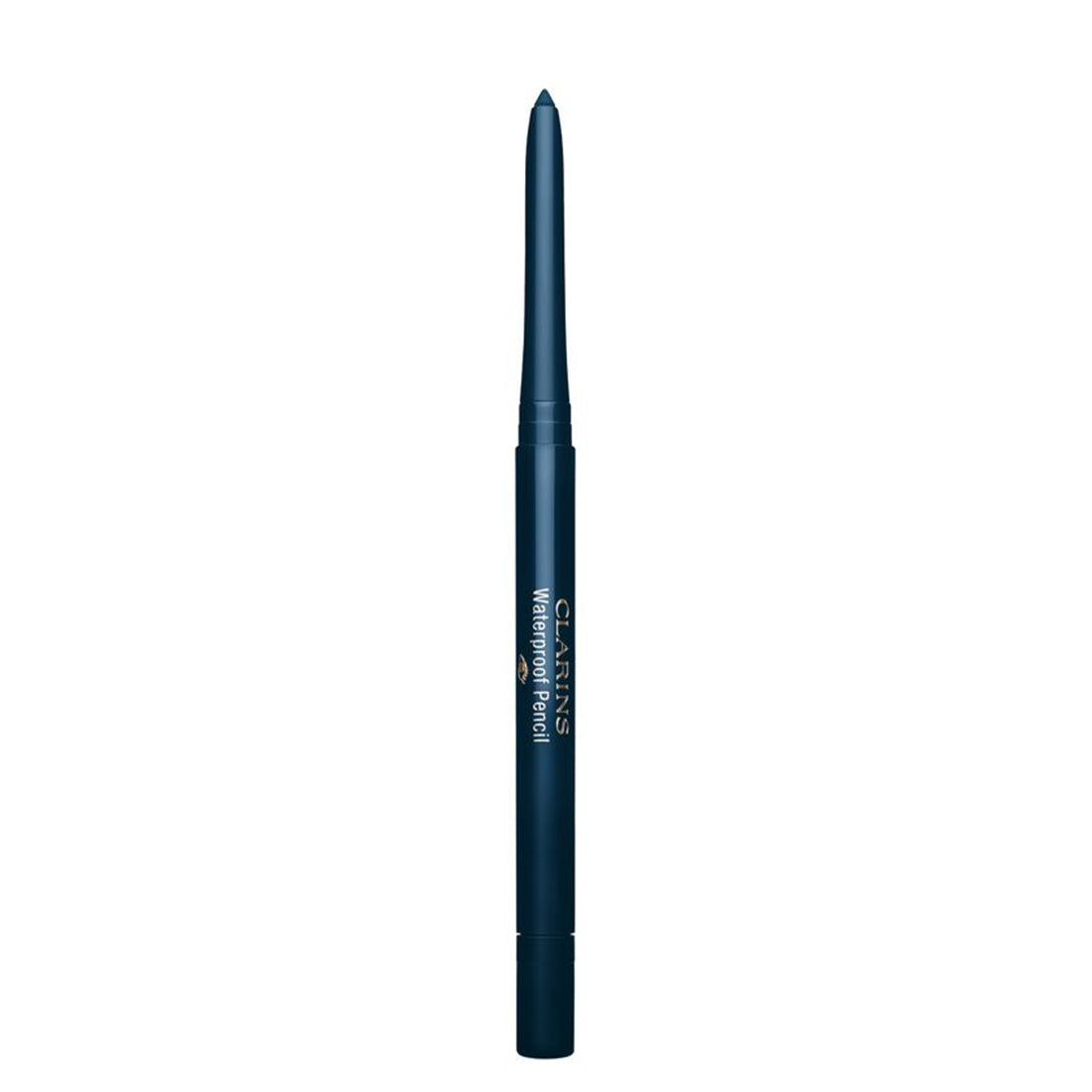 Waterproof Pencil Matita Occhi  03 Blue Orchid_CLA80044963_Clarins