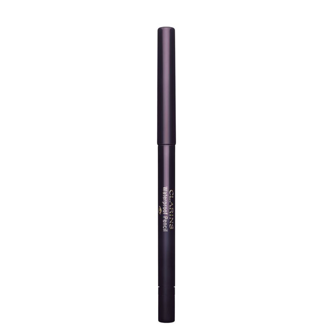 Waterproof Pencil Matita Occhi 04 Fig_CLA80044964_Clarins-2