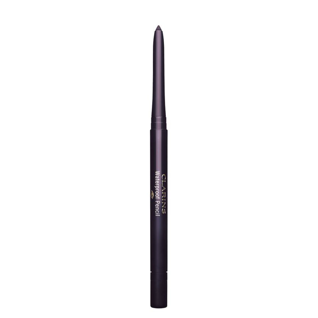 Waterproof Pencil Matita Occhi 04 Fig_CLA80044964_Clarins