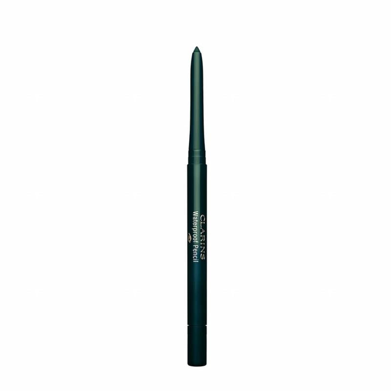 Waterproof Pencil Matita Occhi 05 Forest_CLA80044965_Clarins