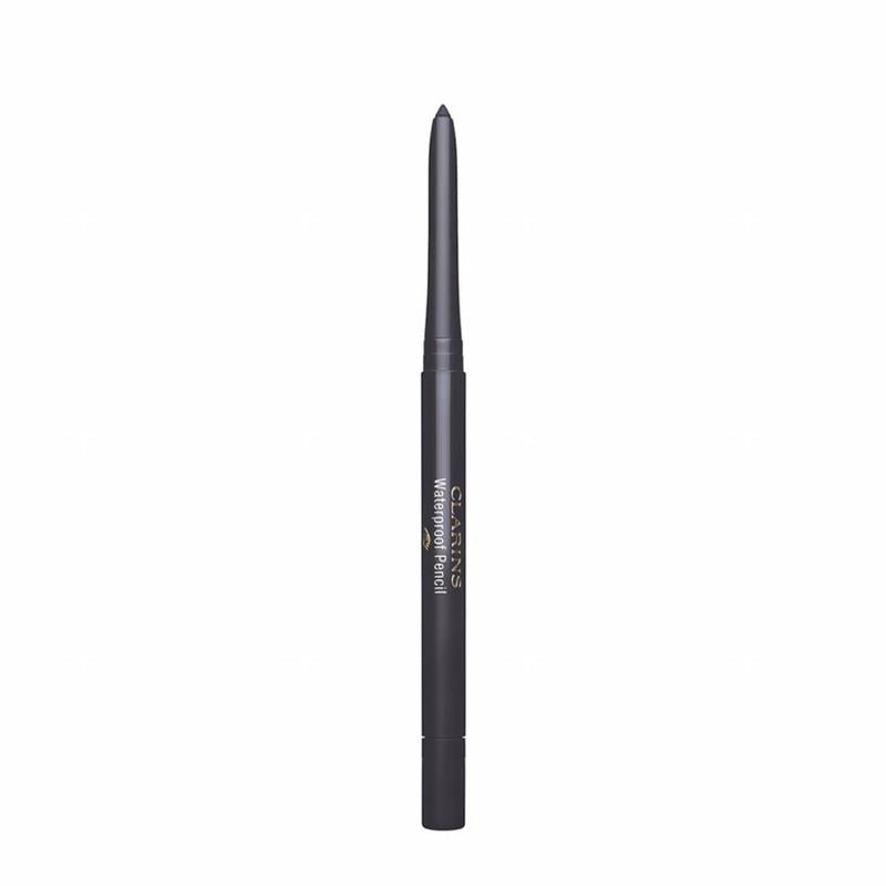 Waterproof Pencil Matita Occhi  06 Smoked Wood_CLA80044966_Clarins