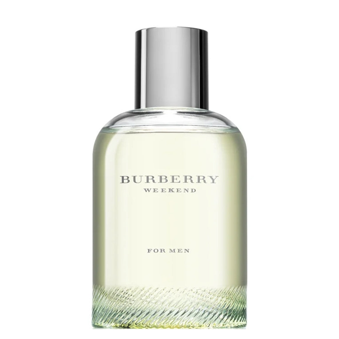 Weekend Foe Men Eau De Toilette 30 ML_BUR10000007537_Burberry