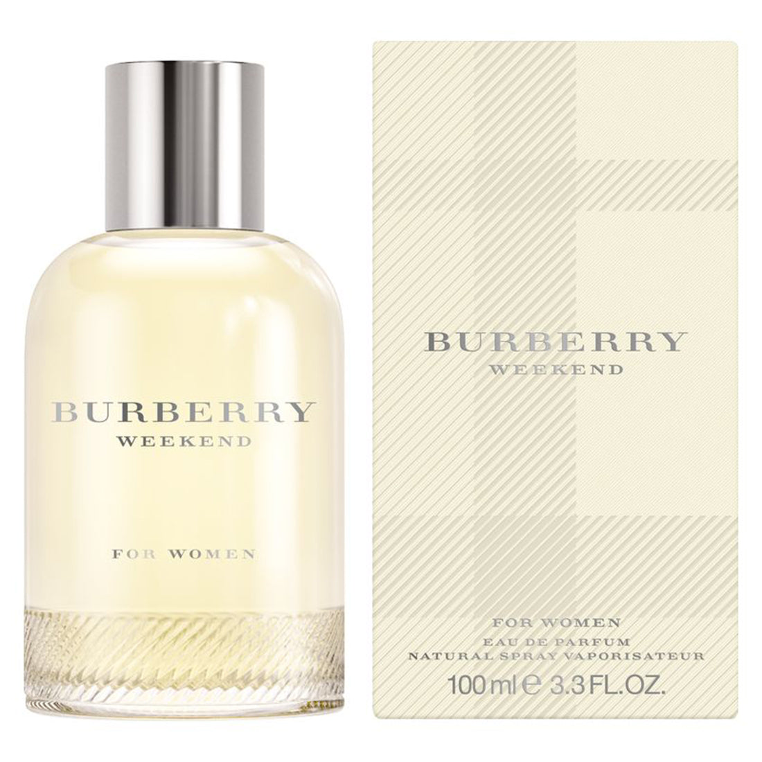 Weekend Woman Eau De Parfum 100 ML_BUR10000008264_Burberry-2