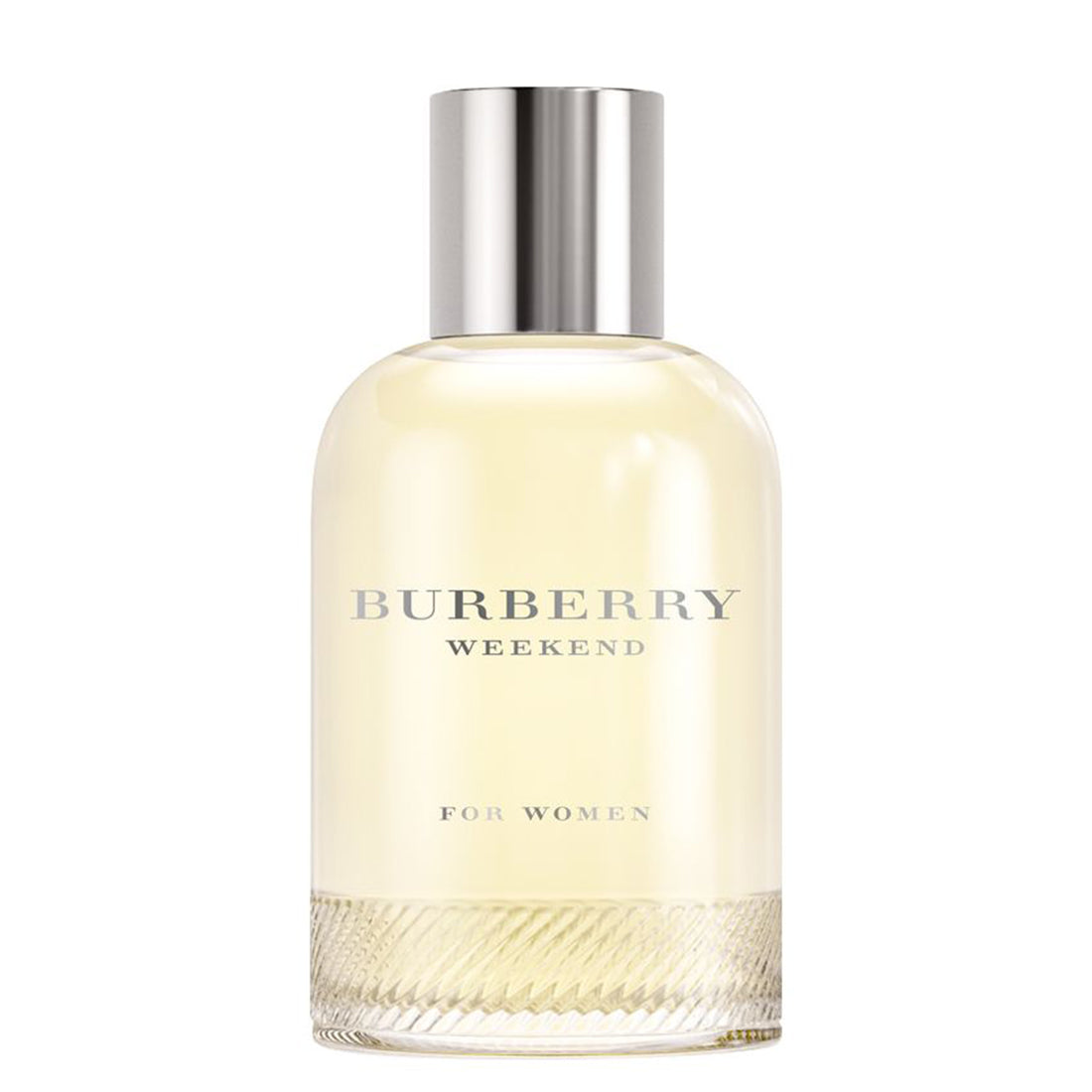 Weekend Woman Eau De Parfum 100 ML_BUR10000008264_Burberry