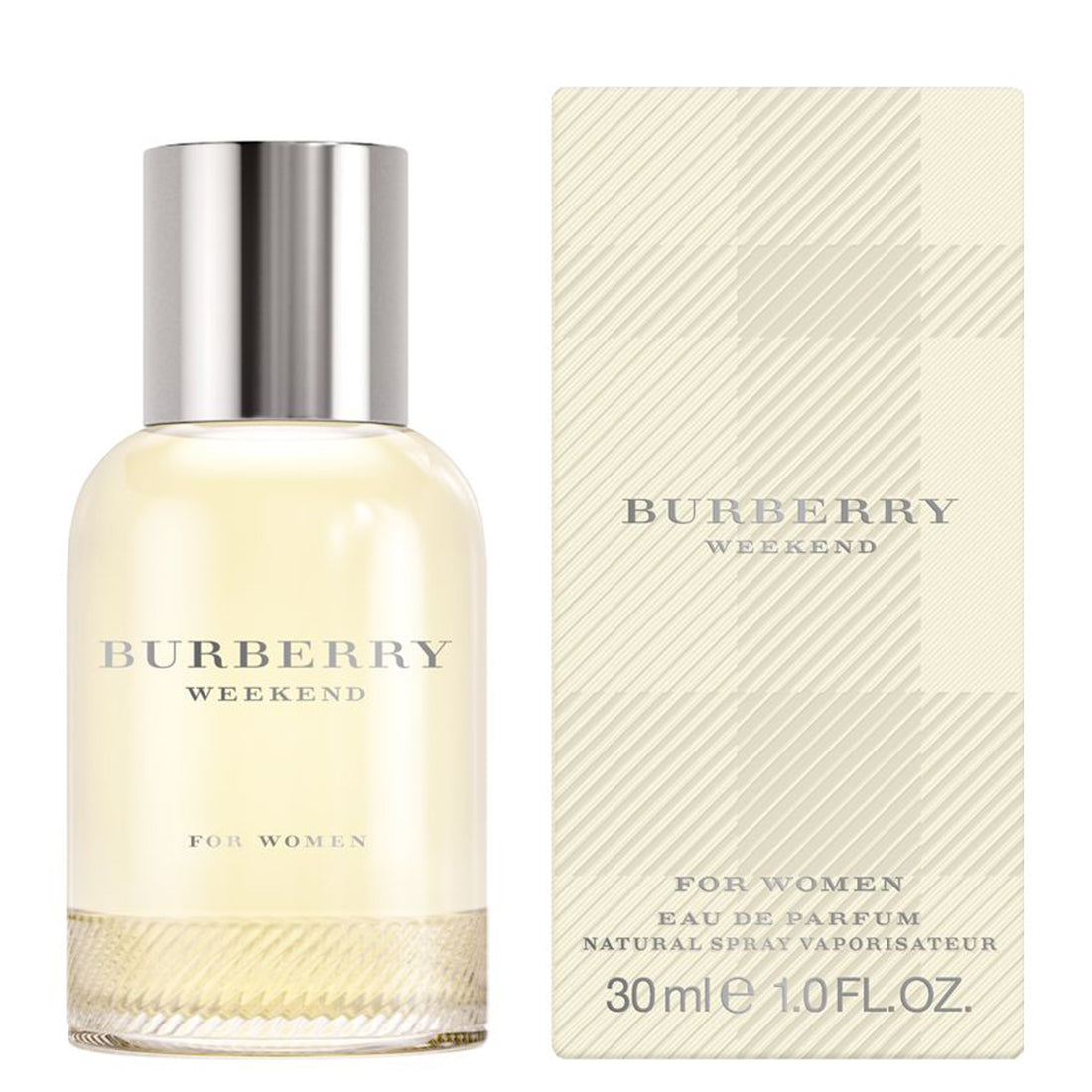 Weekend Woman Eau De Parfum 30 ML_BUR10000007510_Burberry-2
