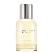 Weekend Woman Eau De Parfum 30 ML_BUR10000007510_Burberry