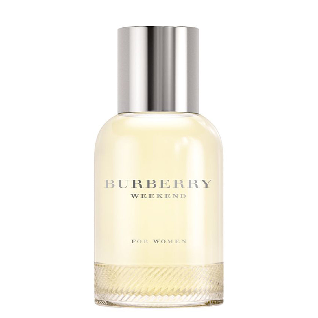 Weekend Woman Eau De Parfum 30 ML_BUR10000007510_Burberry