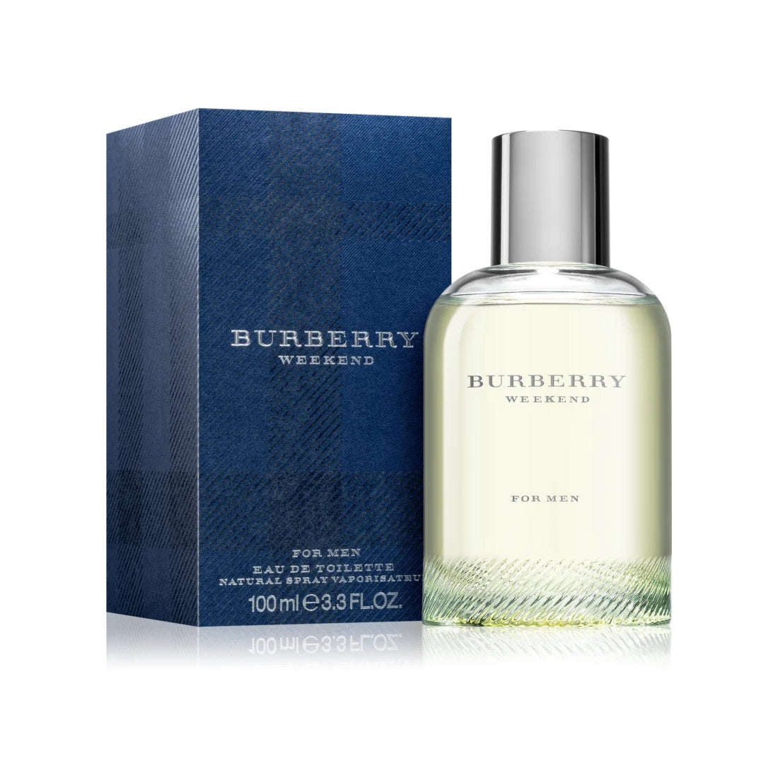 Weekwnd For Men Eau De Toilette 100 ML_BUR10000007511_Burberry-2