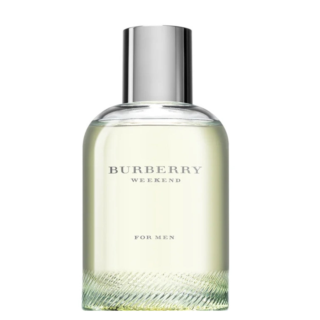 Weekwnd For Men Eau De Toilette 100 ML_BUR10000007511_Burberry