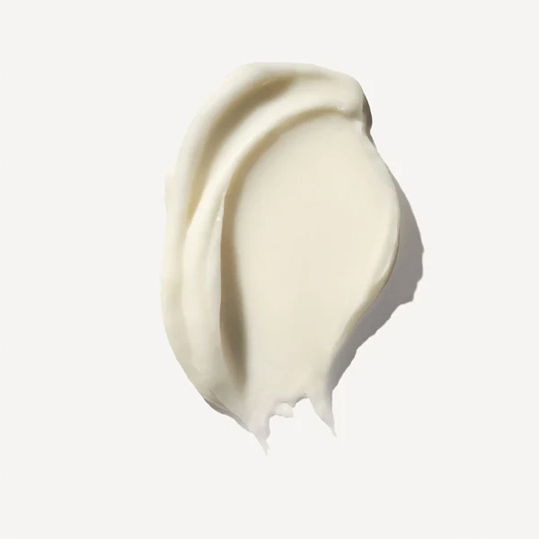 Weightless Nourishing Mask Maschera Capelli Volumizzante 200 ml_OLA40302313_OLAPLEX-2