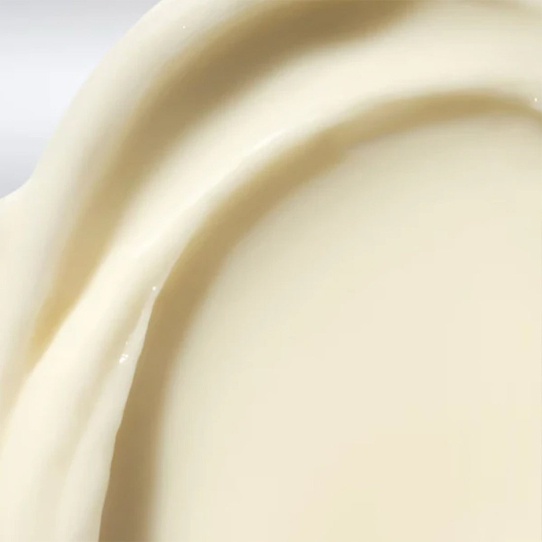 Weightless Nourishing Mask Maschera Capelli Volumizzante 200 ml_OLA40302313_OLAPLEX-5