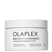Weightless Nourishing Mask Maschera Capelli Volumizzante 200 ml_OLA40302313_OLAPLEX