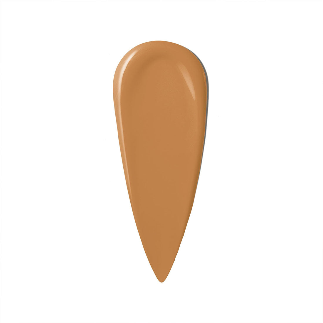 Weightless Skin Foundation Fondotinta Copertura Opaca SPF 15 Golden_BOBEW7106_Bobbi Brown-3
