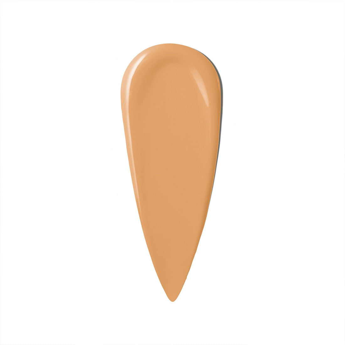 Weightless Skin Foundation Fondotinta Copertura Opaca SPF 15 Honey_BOBEW7105_Bobbi Brown-3