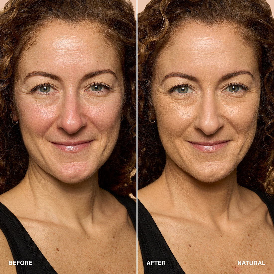 Weightless Skin Foundation Fondotinta Copertura Opaca SPF 15 Natural_BOBEW7104_Bobbi Brown-2
