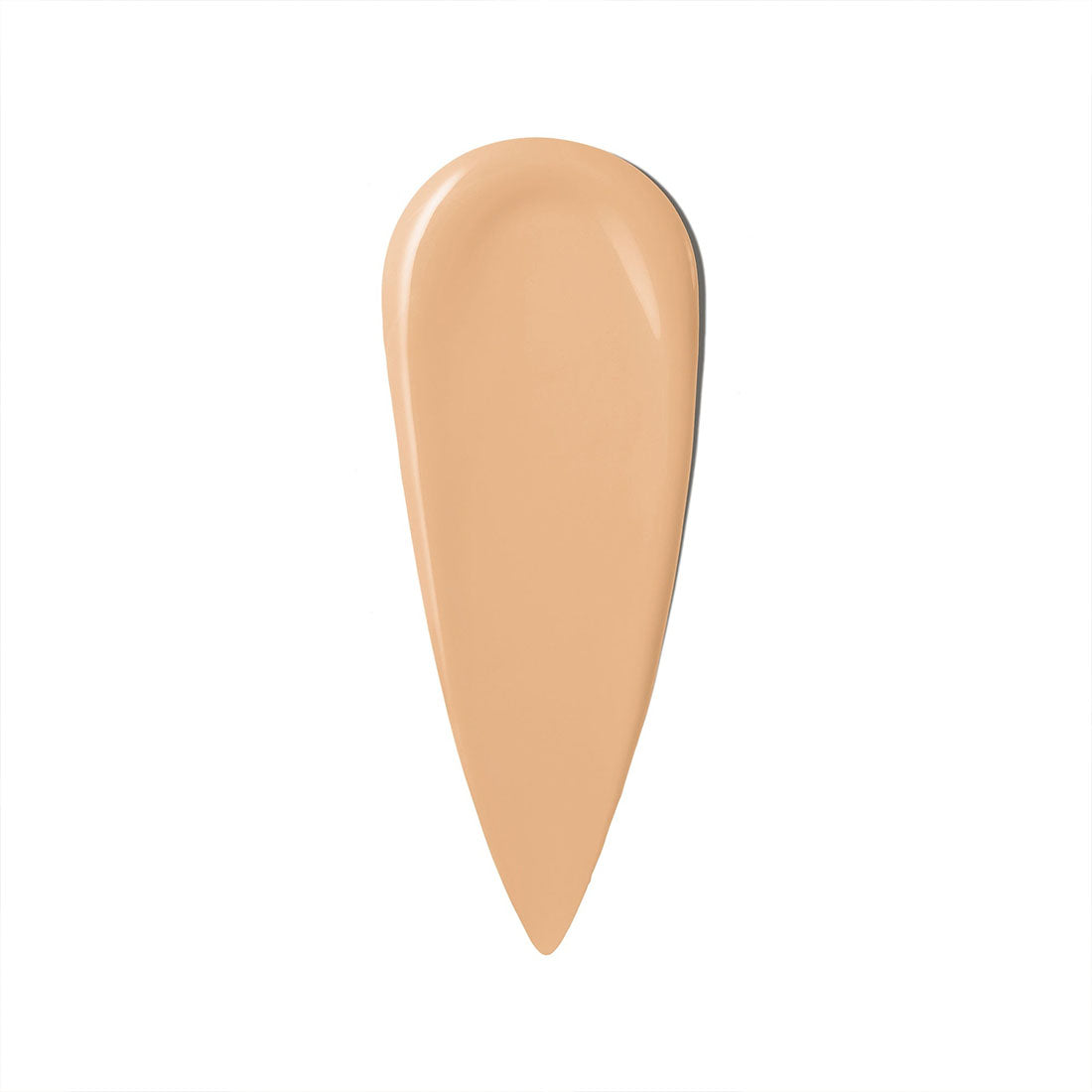 Weightless Skin Foundation Fondotinta Copertura Opaca SPF 15 Natural_BOBEW7104_Bobbi Brown-3
