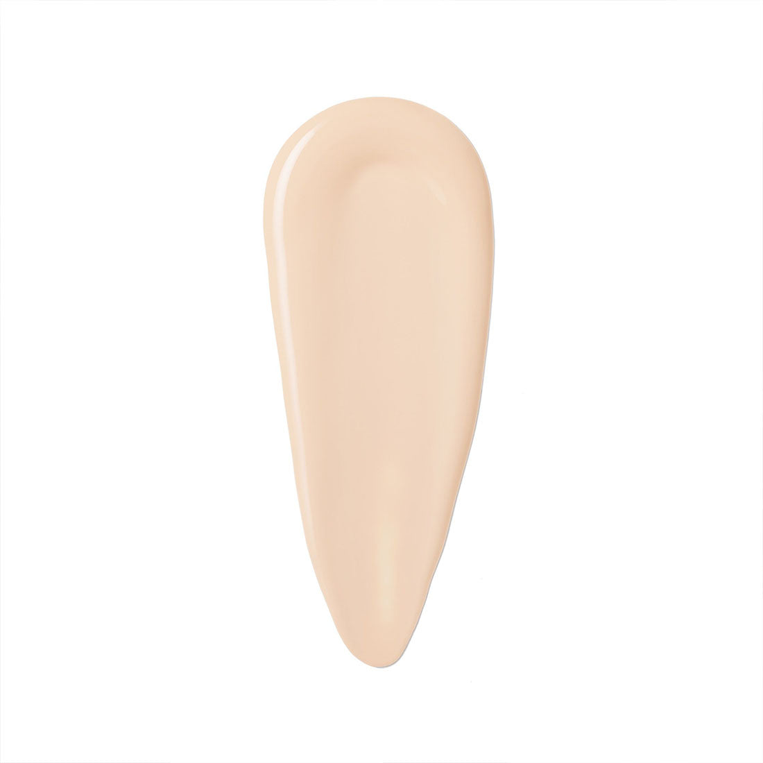 Weightless Skin Foundation Fondotinta Copertura Opaca SPF 15 Neutral Alabaster_BOBEW7151A_Bobbi Brown-3