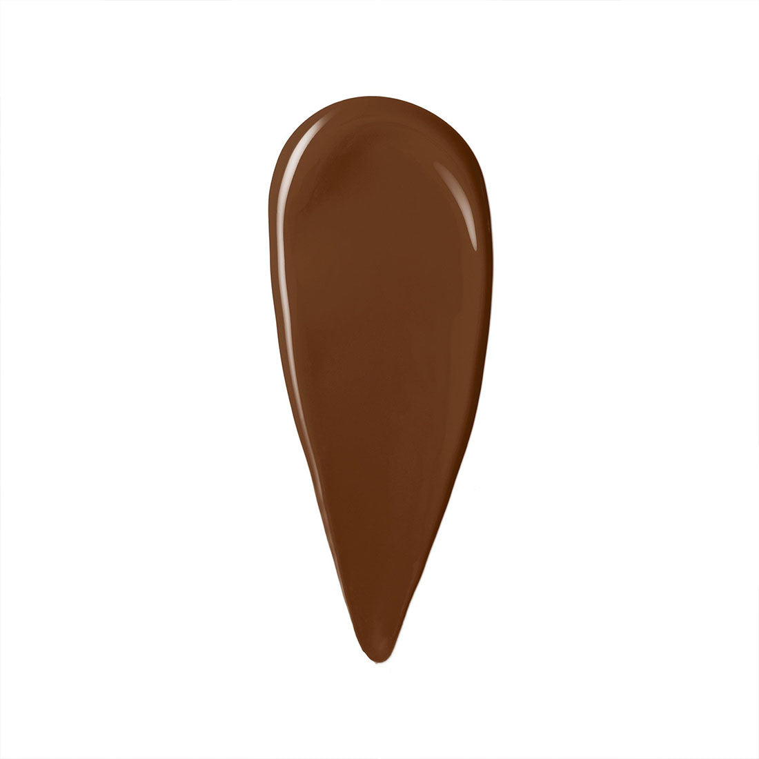 Weightless Skin Foundation Fondotinta Copertura Opaca SPF 15 Neutral Chestnut_BOBEW7147A_Bobbi Brown-3