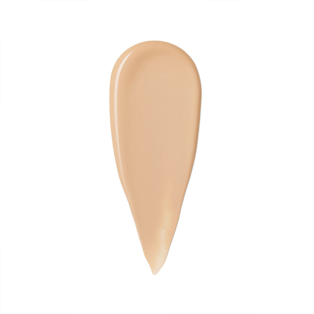 Weightless Skin Foundation Fondotinta Copertura Opaca SPF 15 Neutral Ivory_BOBEW7134A_Bobbi Brown-3