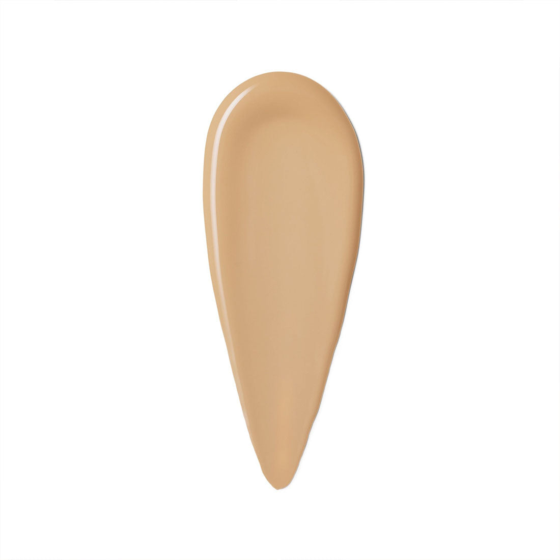 Weightless Skin Foundation Fondotinta Copertura Opaca SPF 15 Neutral Neutral_BOBEW7131A_Bobbi Brown-3