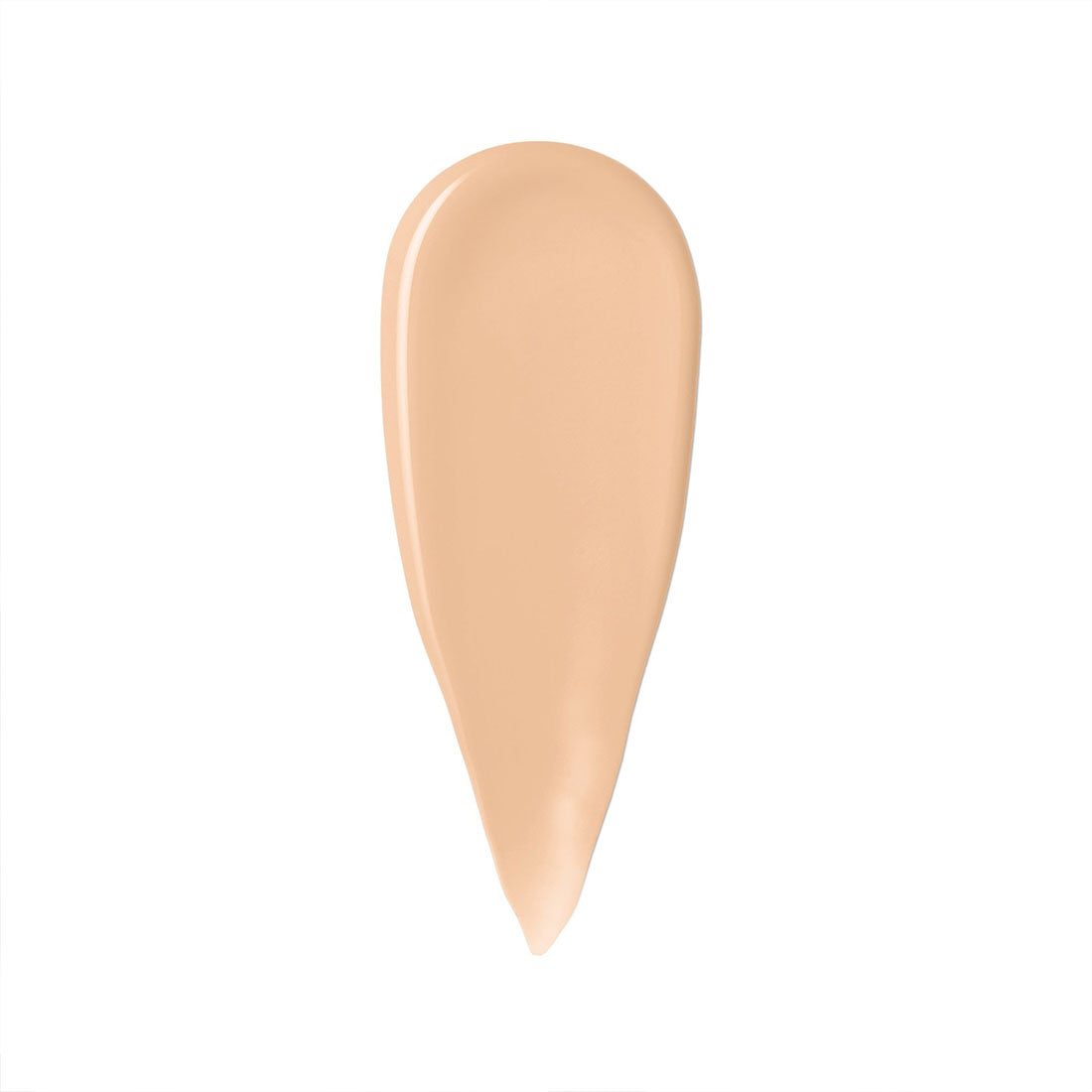 Weightless Skin Foundation Fondotinta Copertura Opaca SPF 15 Neutral Sand_BOBEW7138A_Bobbi Brown-3