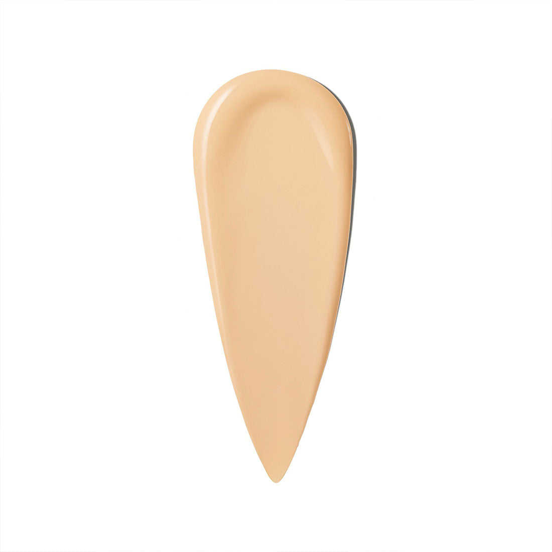 Weightless Skin Foundation Fondotinta Copertura Opaca SPF 15 Neutral Warm Ivory_BOBEW7152A_Bobbi Brown-3