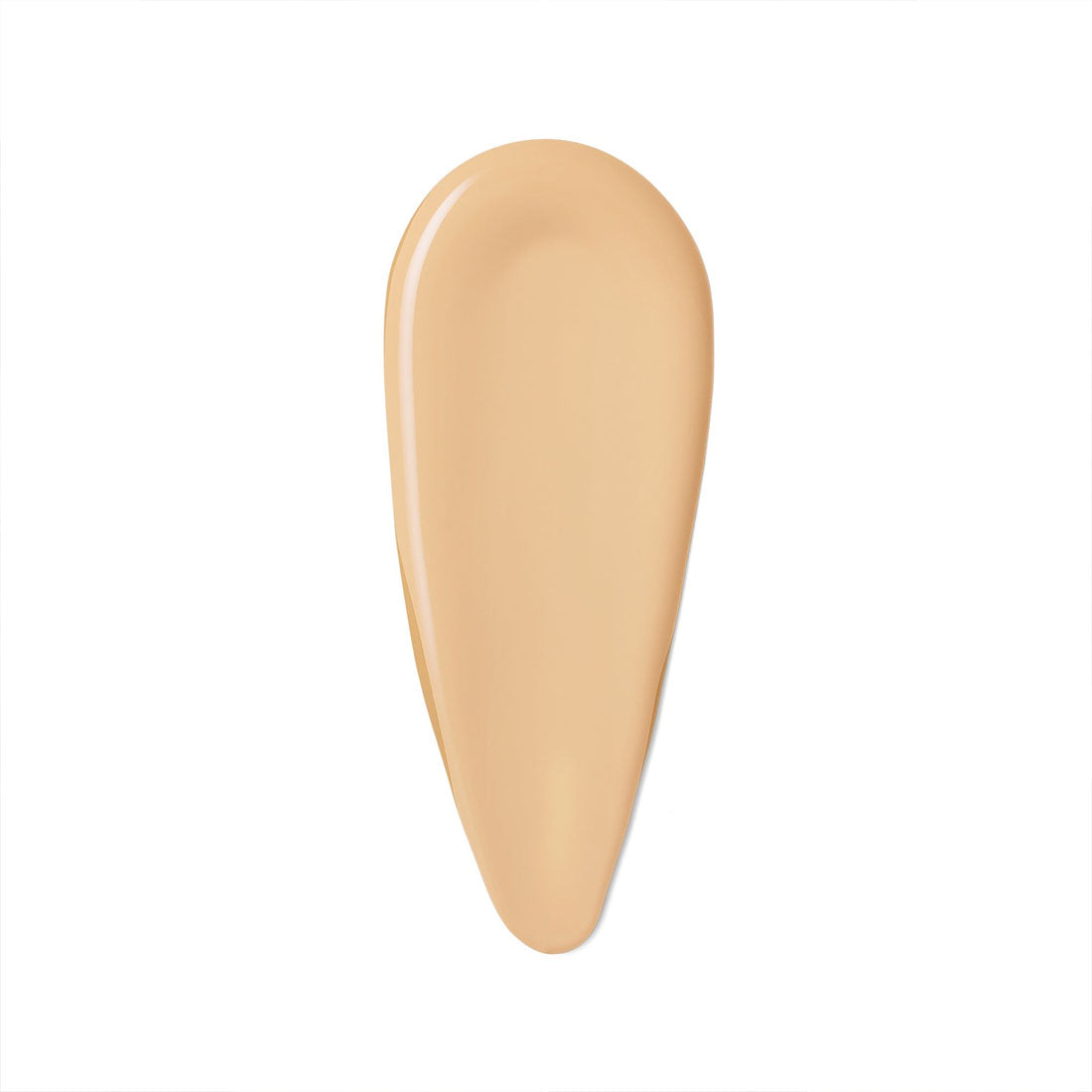 Weightless Skin Foundation Fondotinta Copertura Opaca SPF 15 Neutral Warm Sand_BOBEW7153A_Bobbi Brown-3