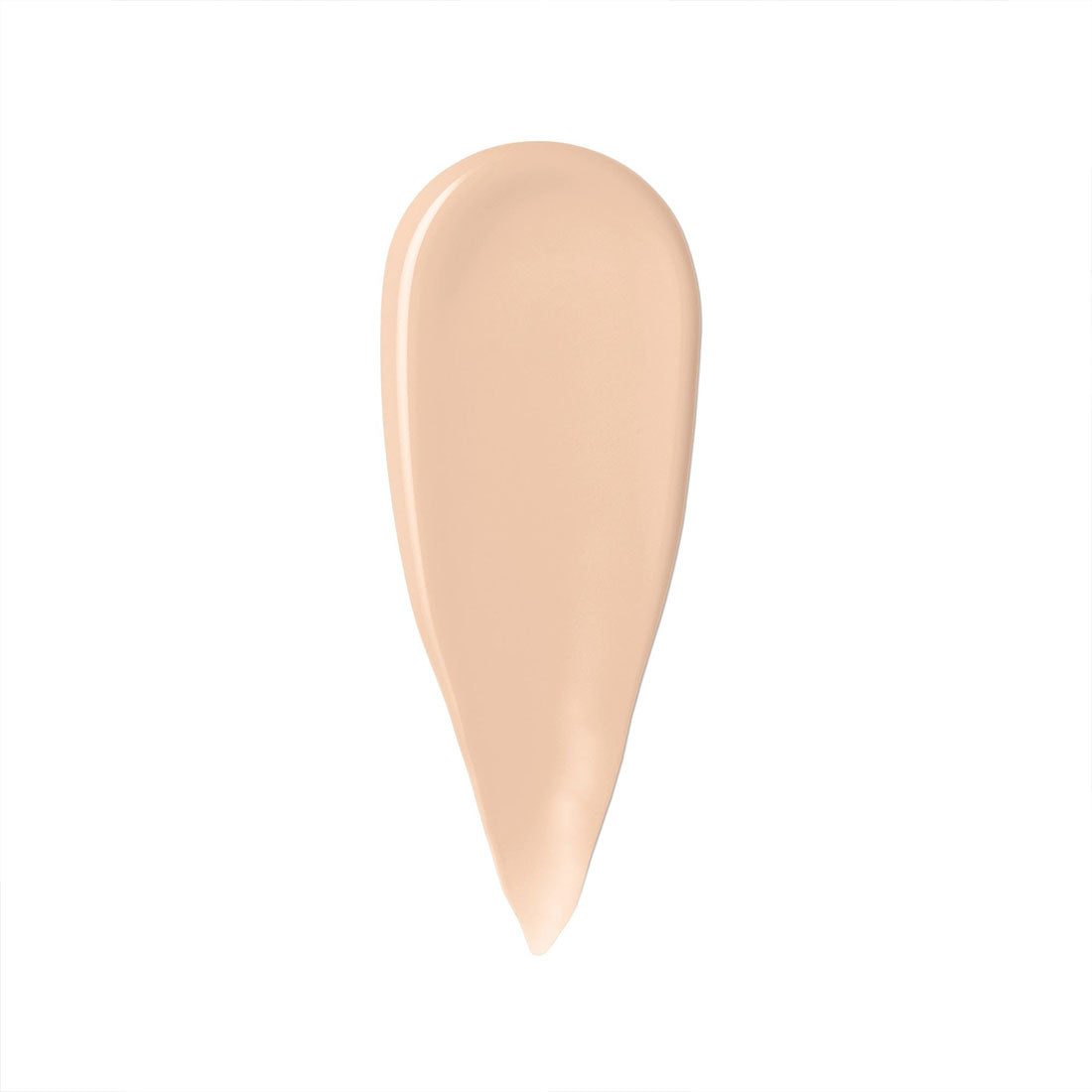 Weightless Skin Foundation Fondotinta Copertura Opaca SPF 15 Porcelain_BOBEW7111A_Bobbi Brown-3