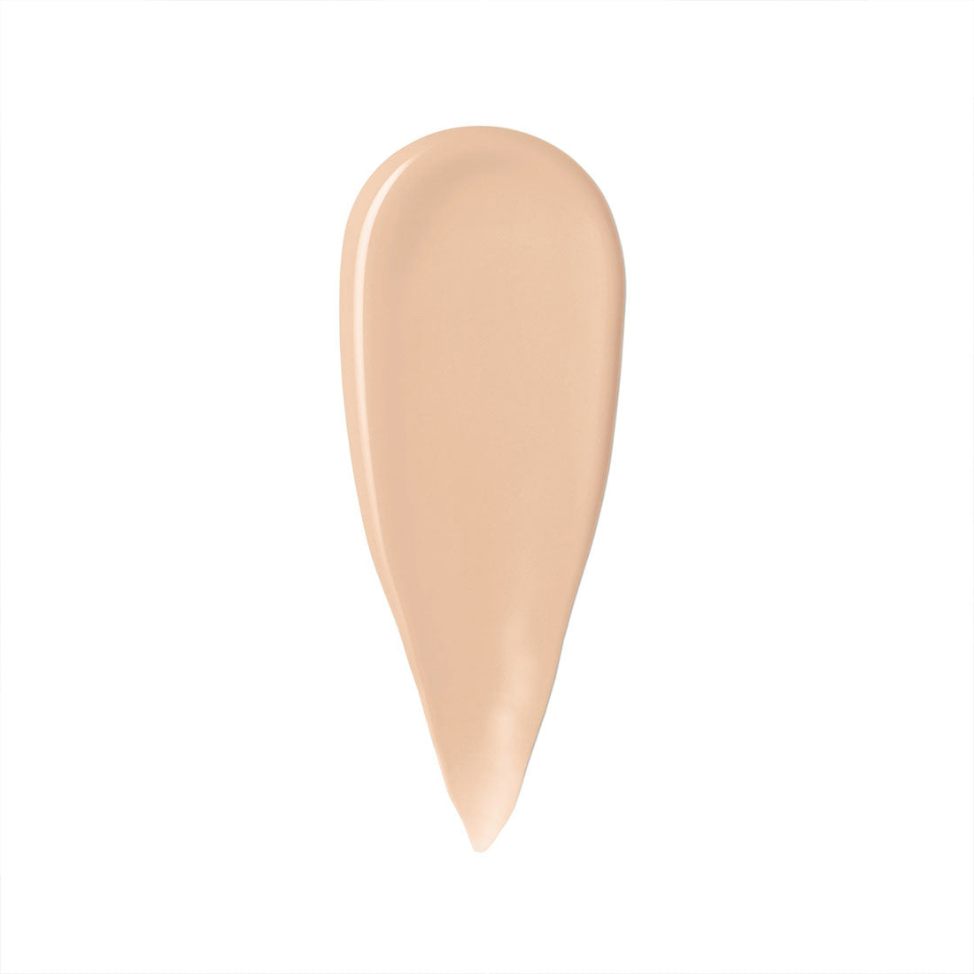 Weightless Skin Foundation Fondotinta Copertura Opaca SPF 15 Sand_BOBEW7102_Bobbi Brown-3