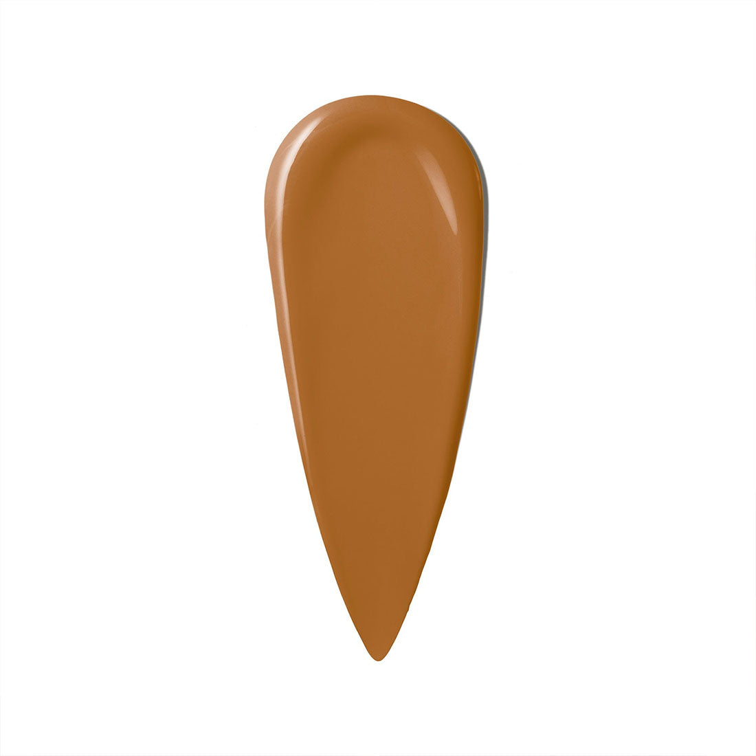 Weightless Skin Foundation Fondotinta Copertura Opaca SPF 15 Warm Almond_BOBEW7113A_Bobbi Brown-3