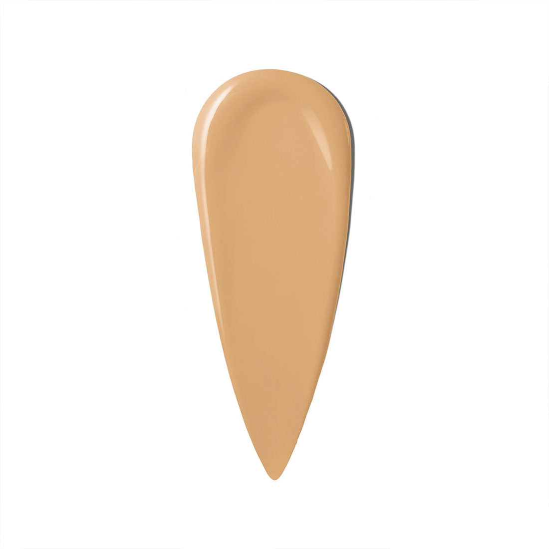 Weightless Skin Foundation Fondotinta Copertura Opaca SPF 15 Warm Natural_BOBEW7112A_Bobbi Brown-3