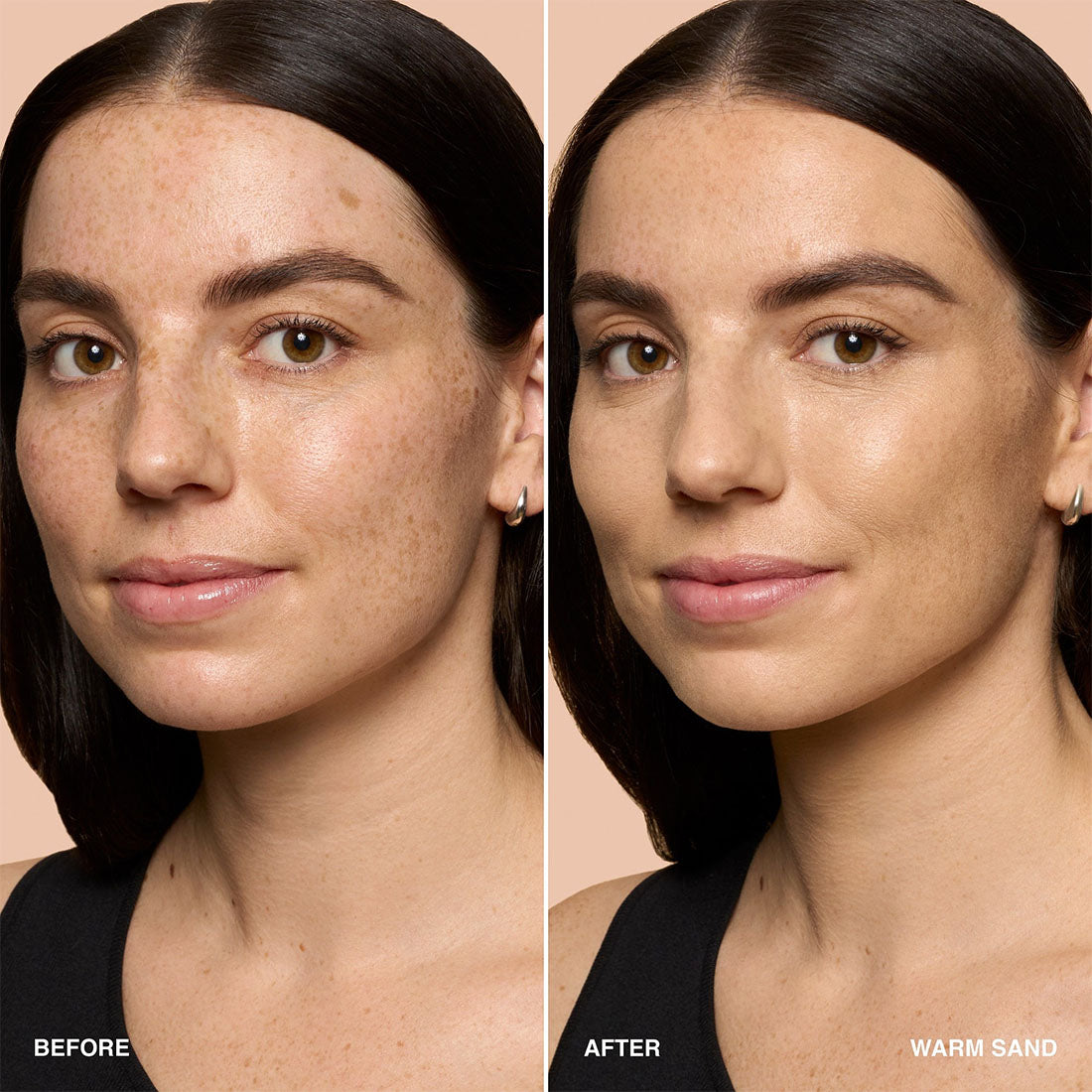 Weightless Skin Foundation Fondotinta Copertura Opaca SPF 15 Warm Sand_BOBEW7114A_Bobbi Brown-2