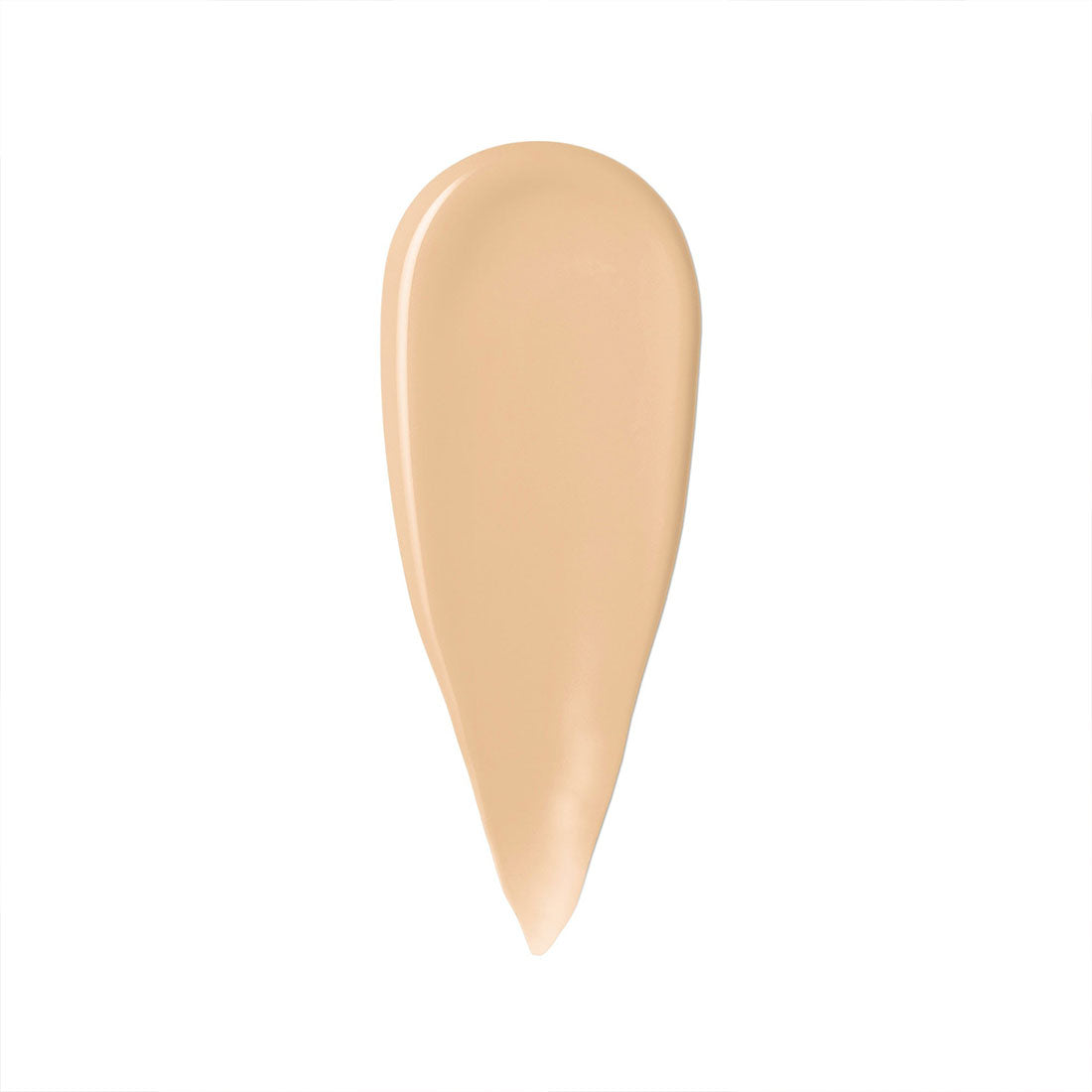 Weightless Skin Foundation Fondotinta Copertura Opaca SPF 15 Warm Sand_BOBEW7114A_Bobbi Brown-3