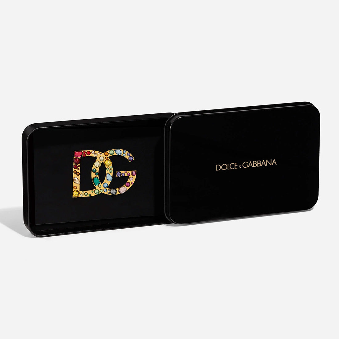 What a Gem Gioielli Adesivi Multiuso per Viso e Corpo_DOLP2SF1014_Dolce&Gabbana-2