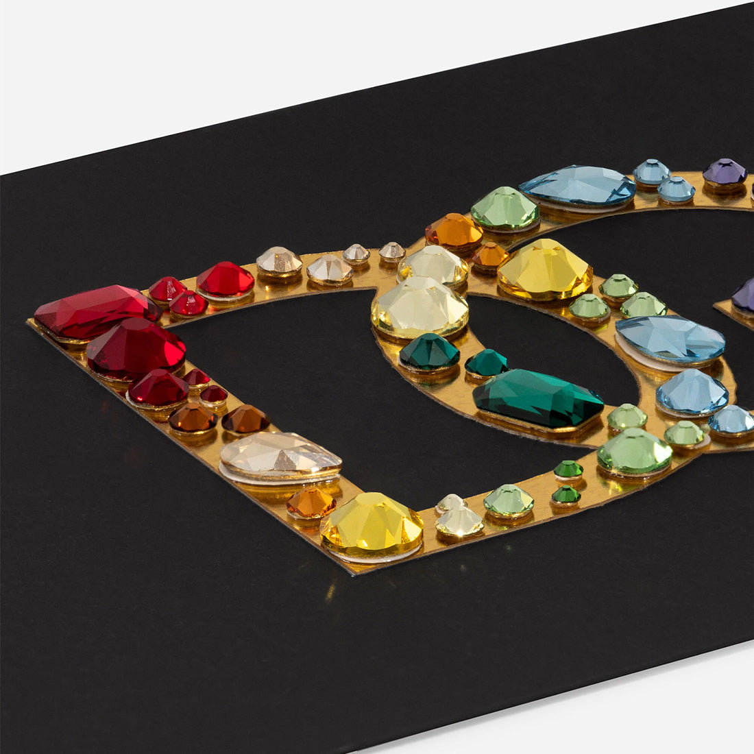 What a Gem Gioielli Adesivi Multiuso per Viso e Corpo_DOLP2SF1014_Dolce&Gabbana-3