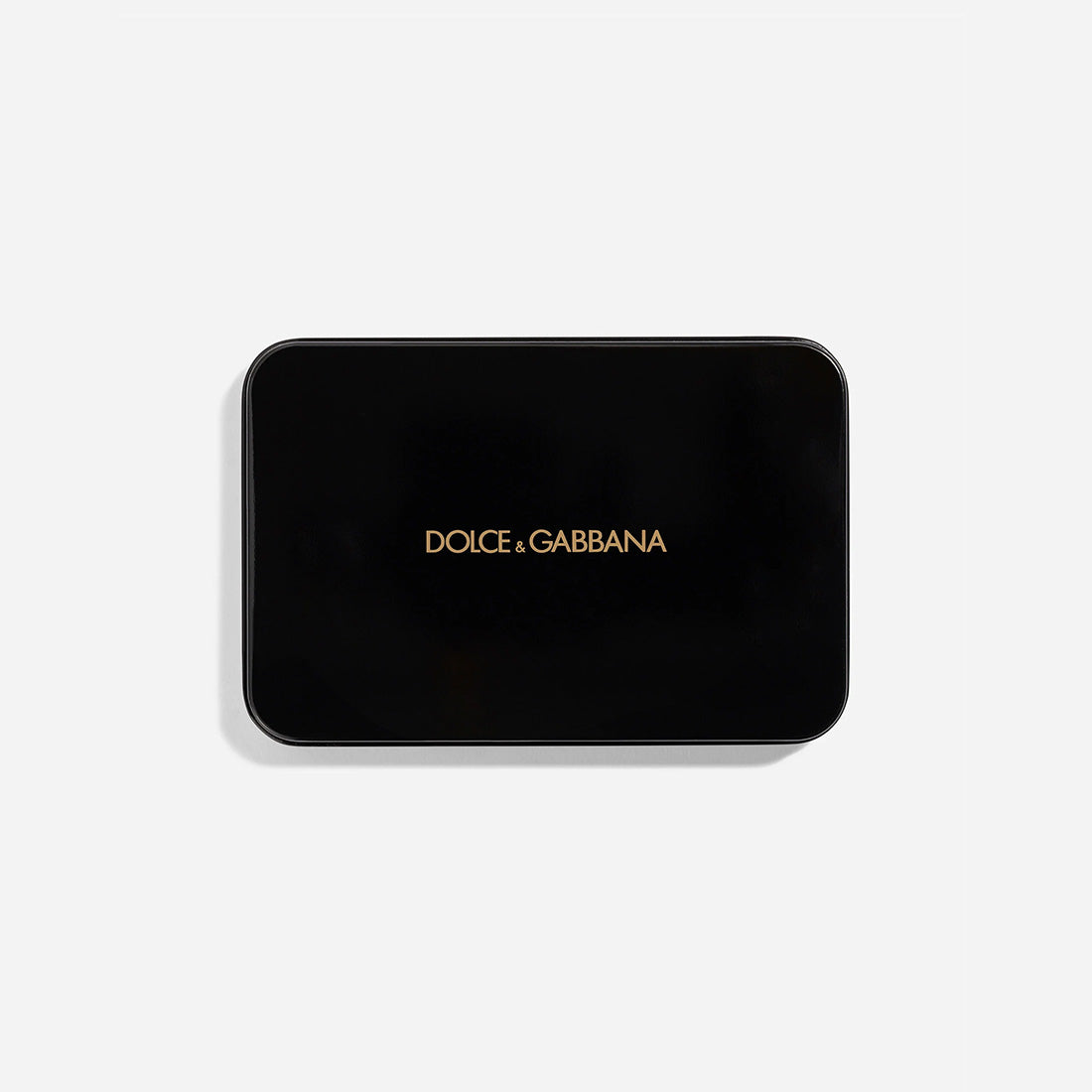 What a Gem Gioielli Adesivi Multiuso per Viso e Corpo_DOLP2SF1014_Dolce&Gabbana-7