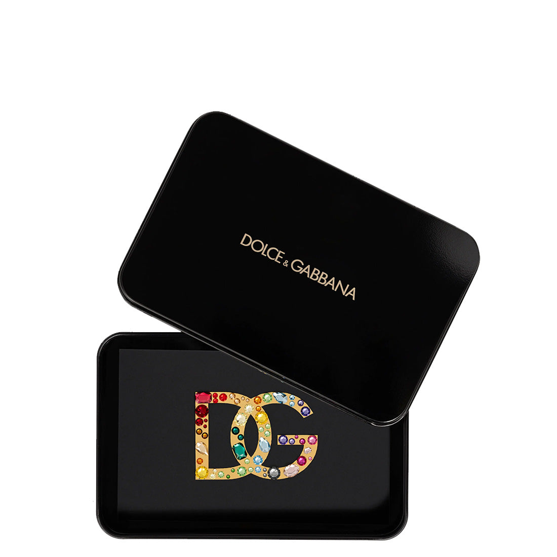 What a Gem Gioielli Adesivi Multiuso per Viso e Corpo_DOLP2SF1014_Dolce&Gabbana