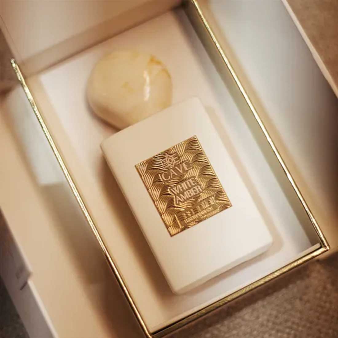 White Amber 100 ml_CAV1000_CAVE-3