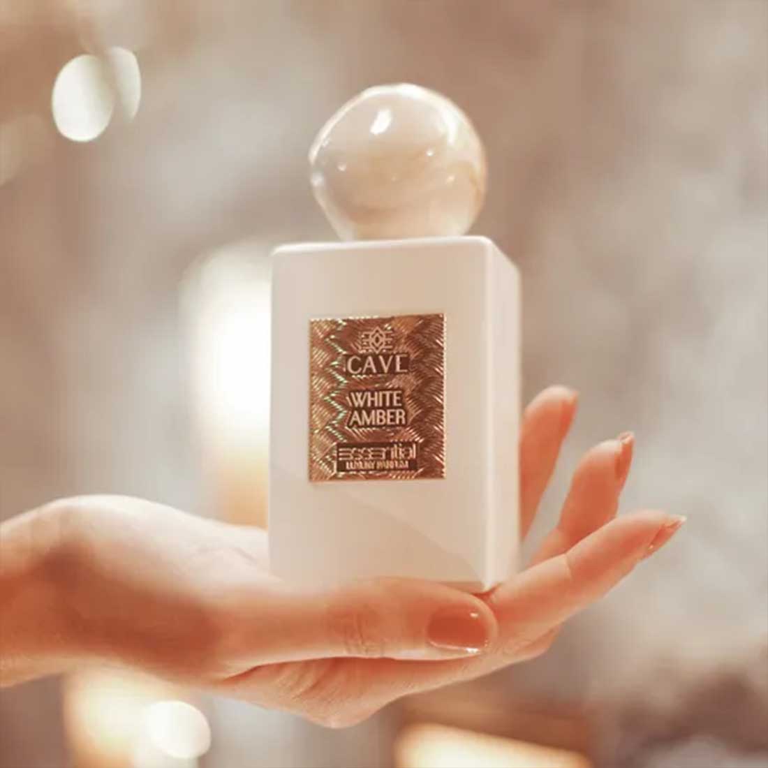 White Amber 100 ml_CAV1000_CAVE-4