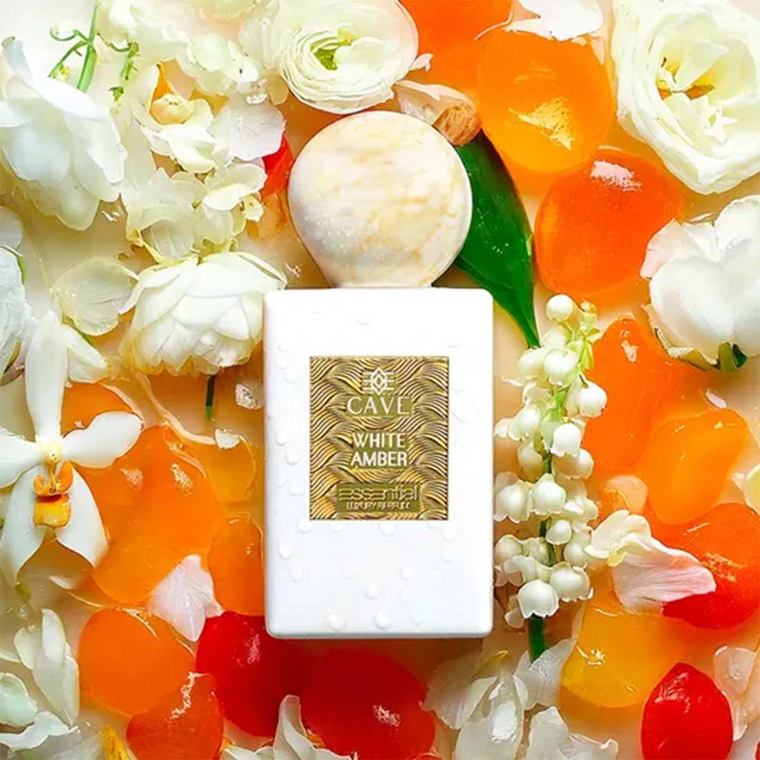 White Amber 100 ml_CAV1000_Cave-2