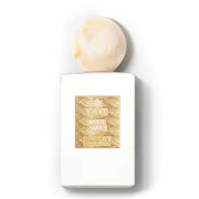 White Amber 100 ml_CAV1000_Cave