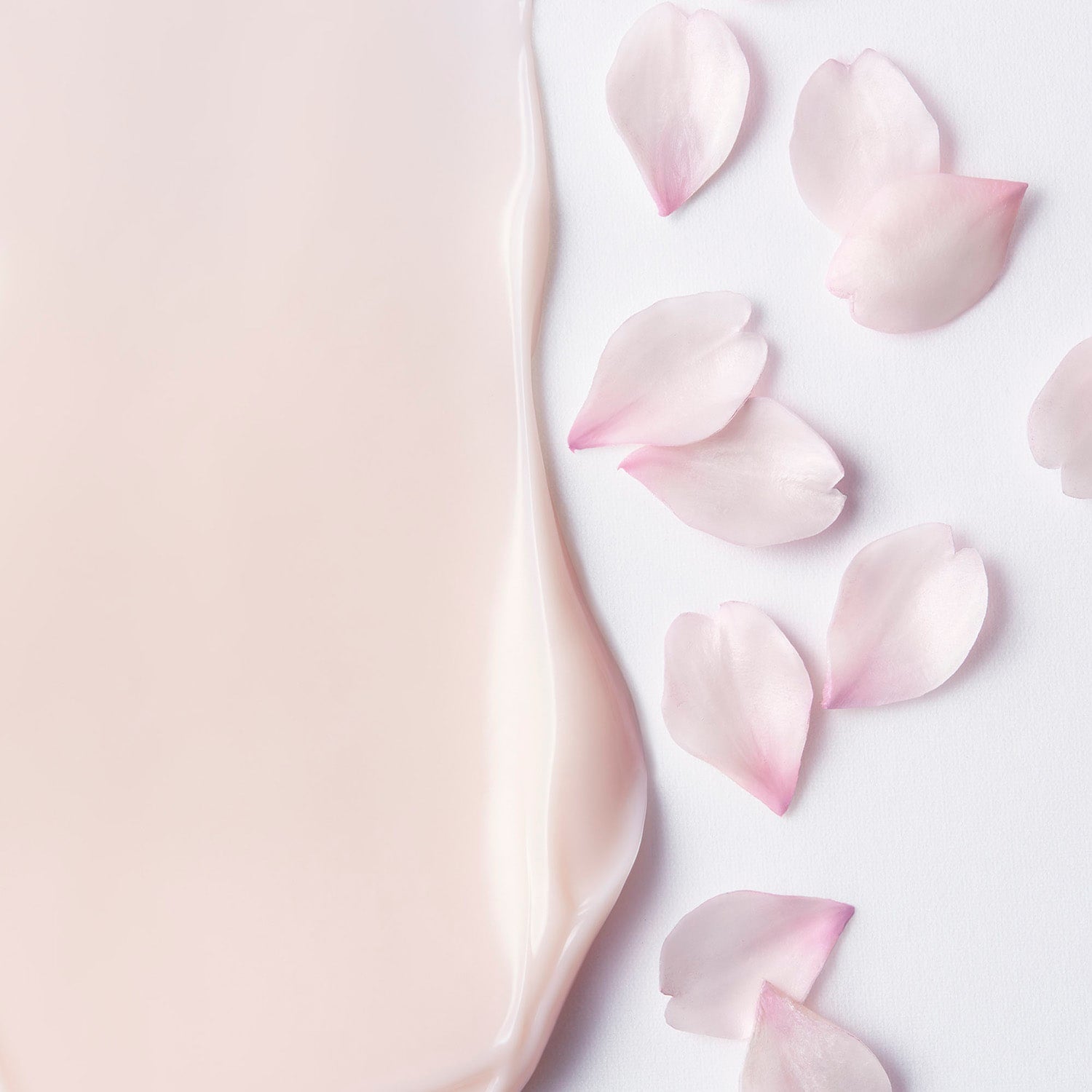 White Lucent Bringhtening Gel Cream  Crema Viso 50 ml_SHI14932_Shiseido-4
