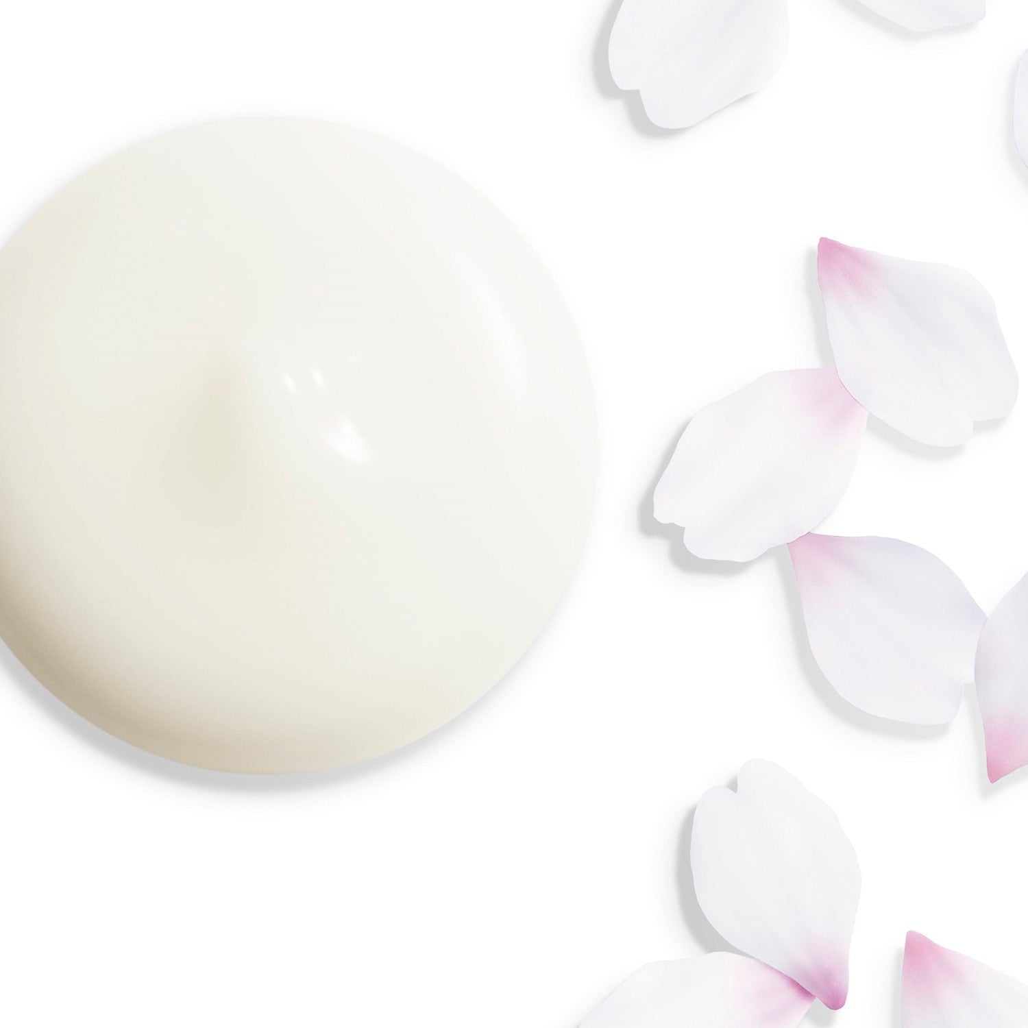 White Lucent Illuminating Micro Spot Serum  Siero Multifunzionale 30 ML_SHI16043_Shiseido-5